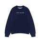 Áo Sweater Nỉ Hai Da Ghét Tập Gym