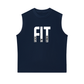Áo Ba Lỗ Relaxed Fit Im Fit