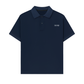Áo Polo Relaxed Fit Success Is A Journey