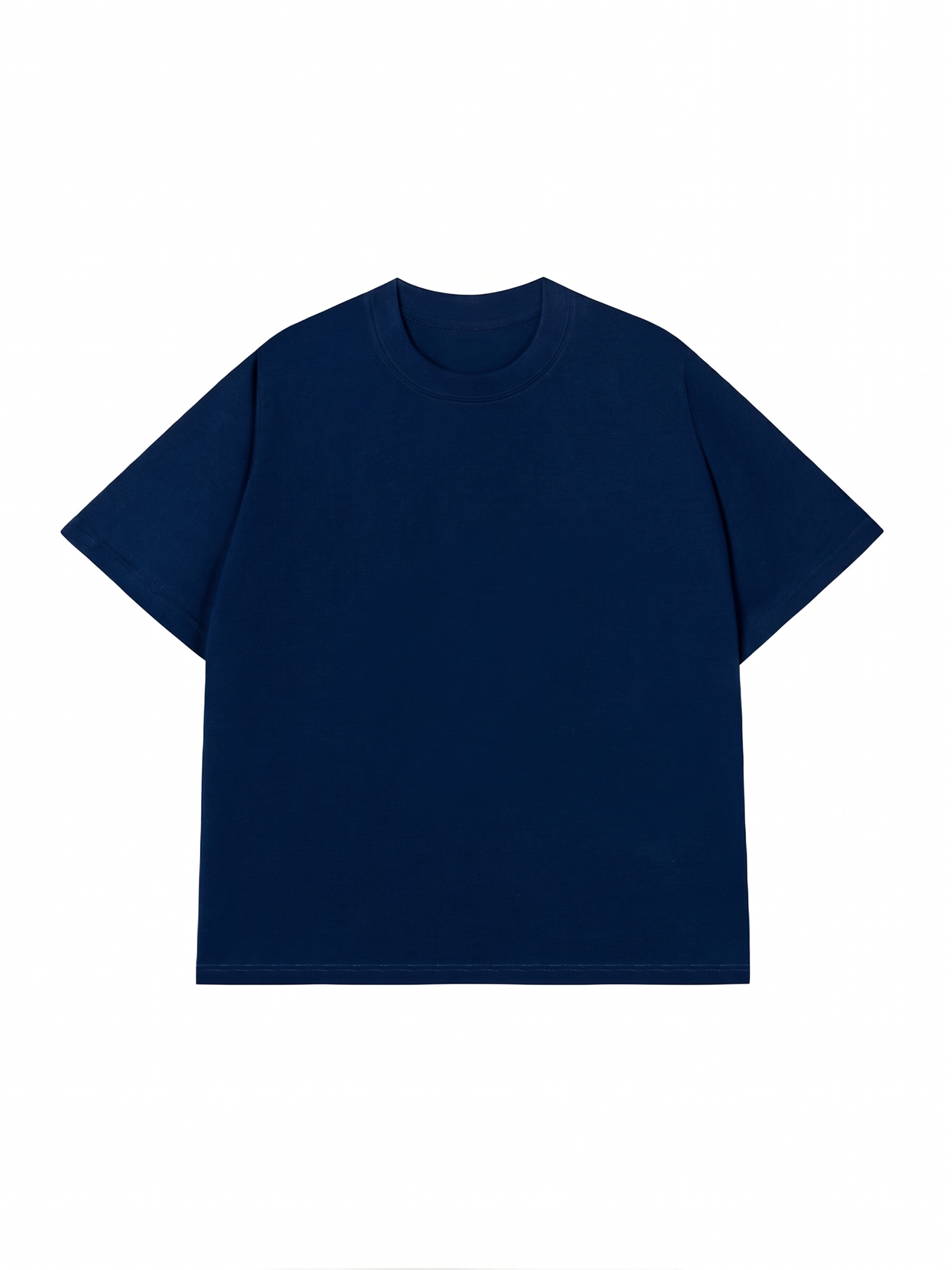Áo Thun Relaxed Fit Lướt sóng