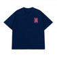 Áo Thun Relaxed Fit Make Some Noise