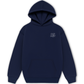 Áo Hoodie Nỉ Hai Da Thèm Đi Tập