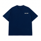 Áo Thun Relaxed Fit My Wife Isnt Fiendly