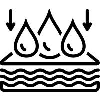 Hơi Mệt