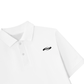Áo Polo Relaxed Fit Deadline Dí Tới