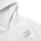 Áo Hoodie Nỉ Hai Da Ghét PT