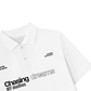 Áo Polo Relaxed Fit Chasing Dream