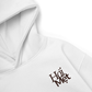 Áo Hoodie Nỉ Hai Da Cày Chay Không Whey