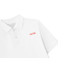 Áo Polo Relaxed Fit Success Is A Journey