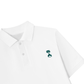 Áo Polo Relaxed Fit Your Journey