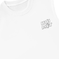 Áo Ba Lỗ Relaxed Fit One More Rep