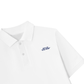 Áo Polo Relaxed Fit Làm Cả Chủ Nhật