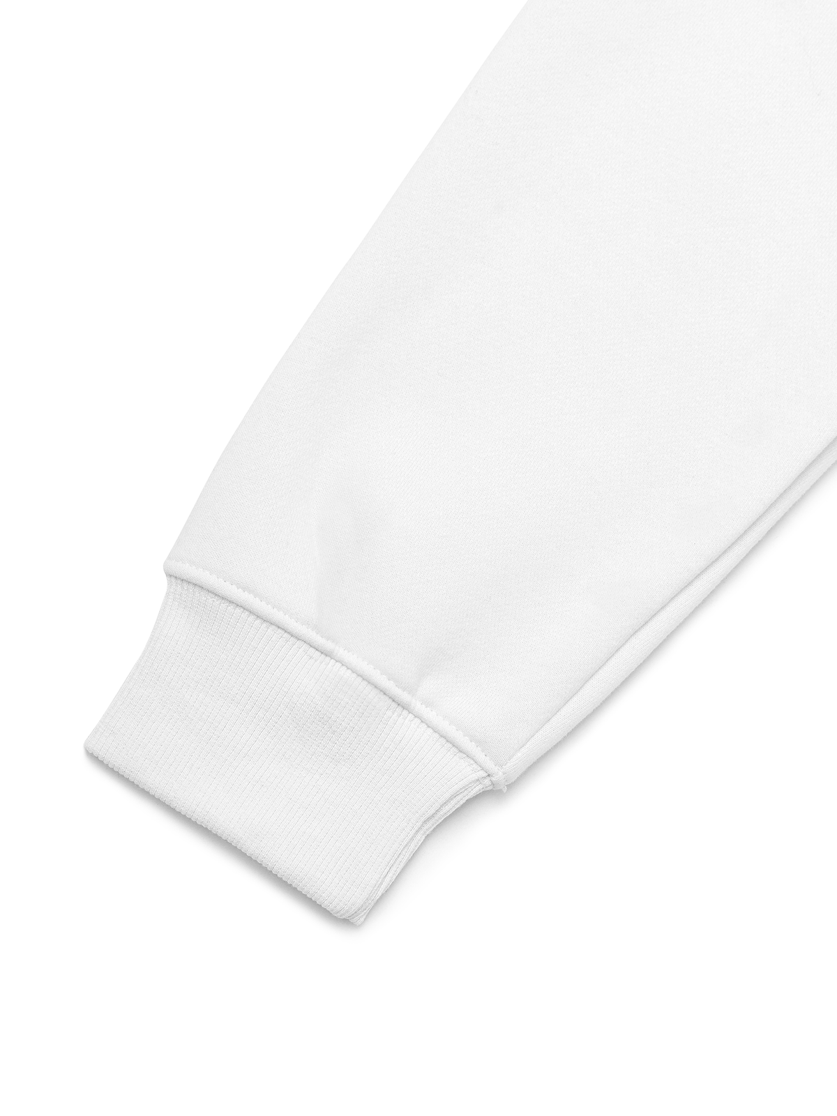 Áo Hoodie Nỉ Hai Da Vấn Đề Thứ 100