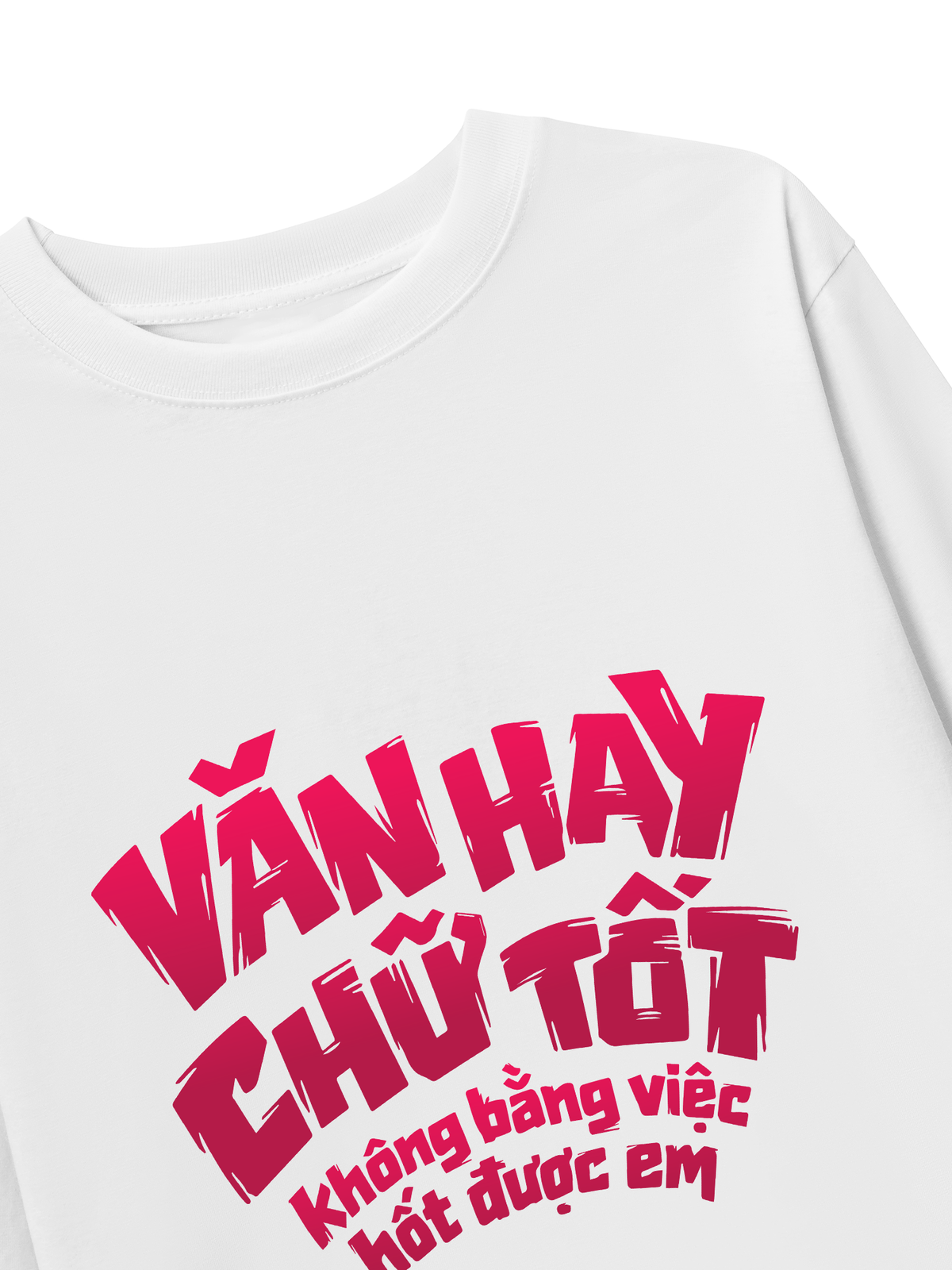 Áo Dài Tay Văn Hay Chữ Tốt