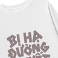 Áo Dài Tay Bị Hạ Đường Huyết