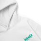Áo Hoodie Nỉ Hai Da Mình Còn Trẻ