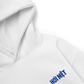 Áo Hoodie Nỉ Hai Da Tính Nóng