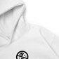 Áo Hoodie Nỉ Hai Da Vui Lòng Không Hoảng Loạn Khi Thấy Gái Xinh