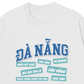 Áo Thun Relaxed Fit Đà Nẵng