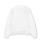 Áo Sweater Nỉ Hai Da Gần Mực Thì Đen