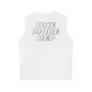 Áo Ba Lỗ Relaxed Fit One More Rep