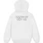 Áo Hoodie Nỉ Hai Da Đang Đi Tập Tạ