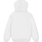 Áo Hoodie Nỉ Hai Da Im Fit