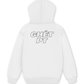 Áo Hoodie Nỉ Hai Da Ghét PT