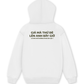 Áo Hoodie Nỉ Hai Da Đè Lên Anh