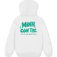 Áo Hoodie Nỉ Hai Da Mình Còn Trẻ