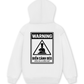 Áo Hoodie Nỉ Hai Da Biển Cảnh Béo