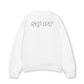 Áo Sweater Nỉ Hai Da Sợ PT