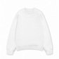 Áo Sweater Nỉ Hai Da Sẽ Có Những Con Chó Phải Trả Giá