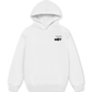 Áo Hoodie Nỉ Hai Da Don't Quit