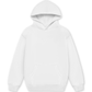 Áo Hoodie Nỉ Hai Da At The Gym