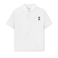 Áo Polo Relaxed Fit Your Journey