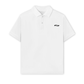 Áo Polo Relaxed Fit Deadline Dí Tới