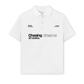 Áo Polo Relaxed Fit Chasing Dream