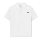 Áo Polo Relaxed Fit Làm Cả Chủ Nhật