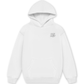 Áo Hoodie Nỉ Hai Da Sợ PT
