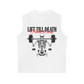 Áo Ba Lỗ Relaxed Fit Lift Till Death