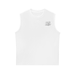 Áo Ba Lỗ Relaxed Fit Ghét PT