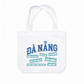 Túi Tote Đà Nẵng