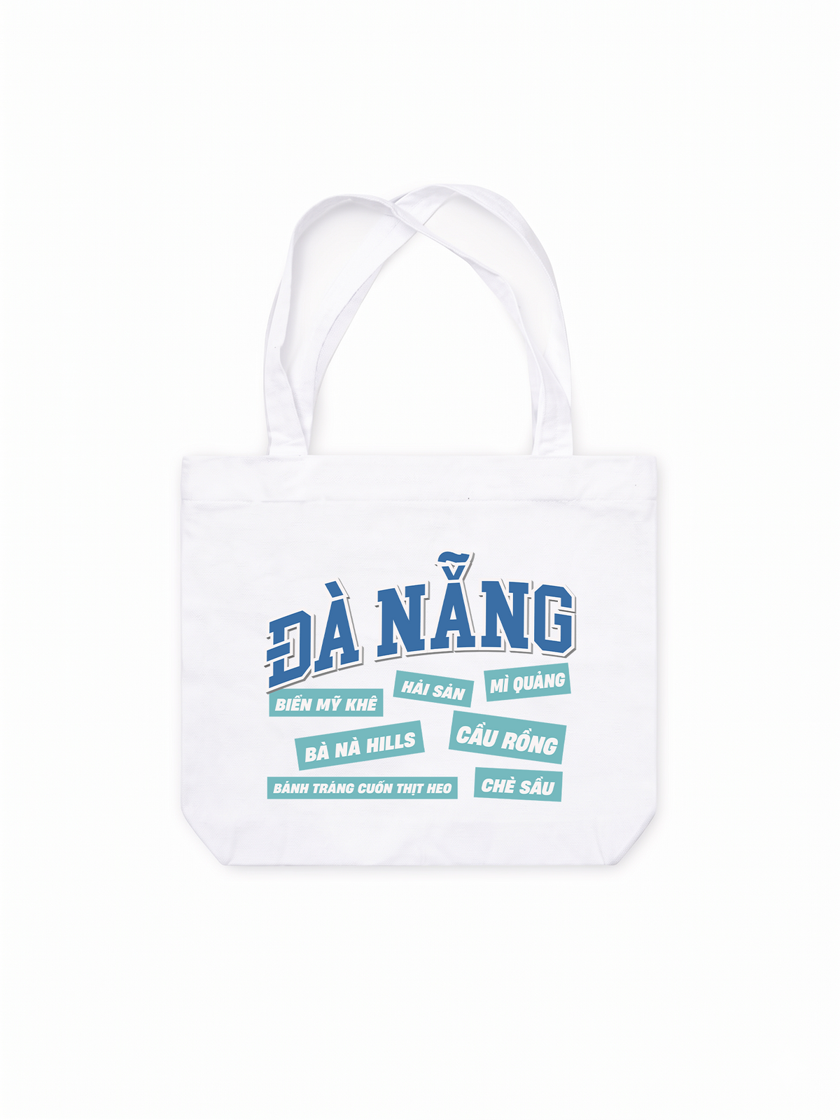 Túi Tote Đà Nẵng