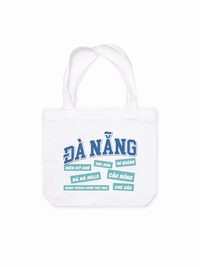 Túi Tote Đà Nẵng