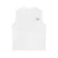 Áo Ba Lỗ Relaxed Fit Thèm Đi Tập