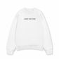 Áo Sweater Nỉ Hai Da Ghét Tập Gym
