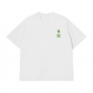 Áo Thun Relaxed Fit Blood Type Is Matcha