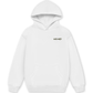 Áo Hoodie Nỉ Hai Da Đè Lên Anh