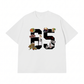 Áo Thun Relaxed Fit Cần Thơ 65